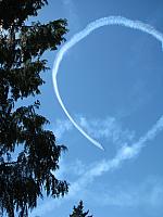201208 Blue Angels 014