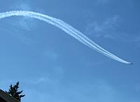 201208 Blue Angels 019