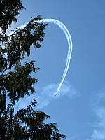 201208 Blue Angels 024