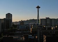201209Seattle 007