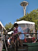 201209Misc 006