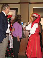201209Misc 014