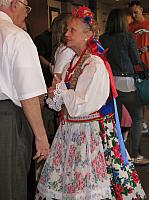 201209Misc 018