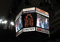 201209Misc 033