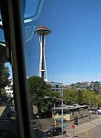 201209Seattle 051