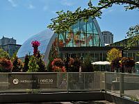 201209Seattle 059