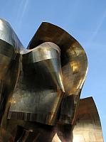 201209Seattle 149