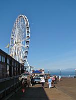 201209Seattle 010