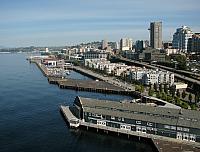 201209Seattle 020