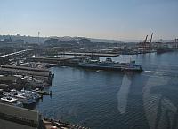 201209Seattle 024
