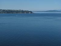 201209Seattle 032