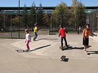 201211CA 146