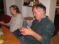 201211CA 181
