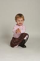121123BEEHE23ZIRINGA 128-4