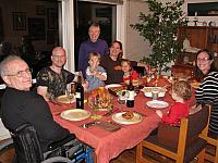 201211Seattle 037