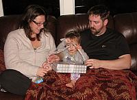 201212Dallas 052