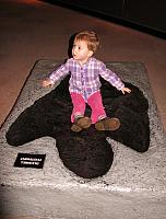 201212Visitors 021