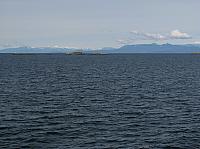 201303BC 032