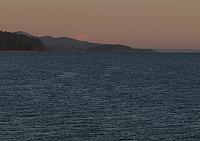 201303BC 059