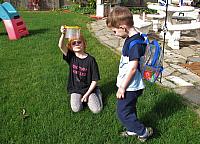 Click on photo to enlarge.  Then scroll through pictures using 'next' and 'previous' buttons.