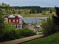 201304 001