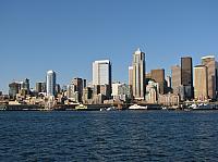 20130503 036