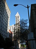 20130503 045