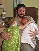 Kincade Isaac Ziring!