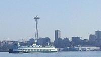 2013-05-01 09-41-31 687