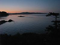 201306 009