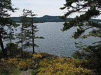 201306 025