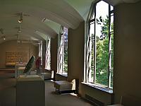 20130601 067