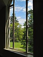 20130601 069