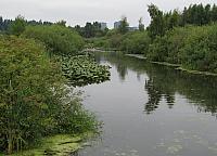 20130731 004