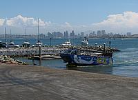 201308SAN 005