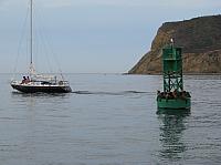 201308SAN 088