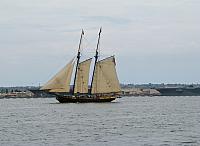 201308SAN 195