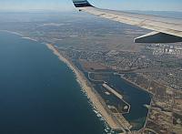 Click on photo to enlarge