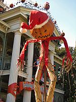 201310 152