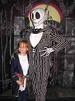 201310 207