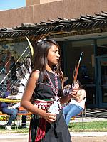 201310SW 1007