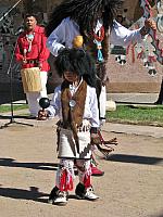 201310SW 1009