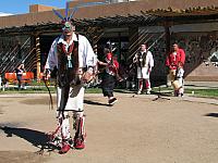 201310SW 1014