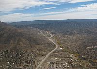 201310SW 1032