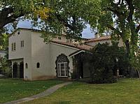 201310SW 802