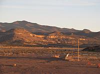 201310SW 007