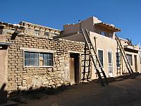 201310SW 063