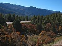 201310SW 515