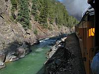 201310SW 545