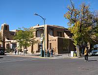 201310SW 732